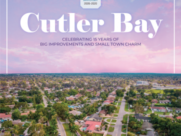 Dating App City Near Cutler Fl Dating App City Near Cutler Fl